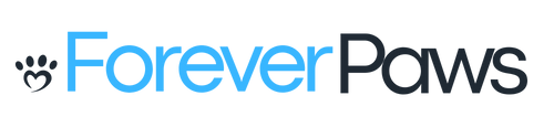Forever Paws